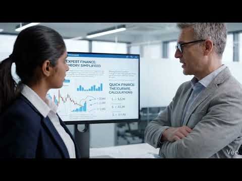 Capitalisation Assignment Help Australia – Expert Accounting Support