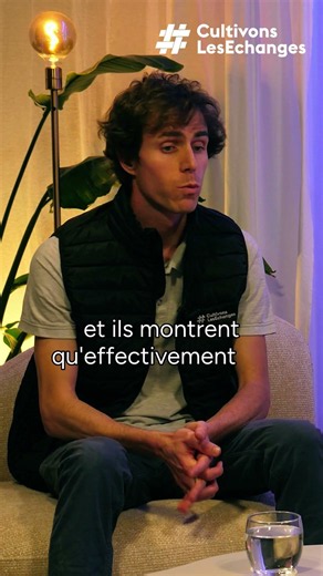 Le pare-brise, c'est parlant... mais ce n'est pas un indicateur