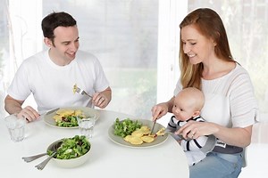 28K views · 73 reactions | LapBaby is a brilliant new invention which allows you to keep your baby on your lap leaving both hands free for you to get on with work, mealtimes or spending time with family and friends. Perfect for trips out, travelling or at home. FIND OUT MORE: https://goo.gl/rC8hCb | Nonna's Baby | Facebook