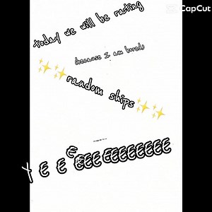 RANKING RANDOM KOTLC SHIPS! YAYAYAYYYAYAYYAYAAYYAYAYAYA