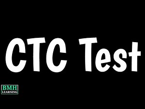 Circulating Tumor Cell Test | CTC Test | CellSearch CTC | ctDNA |