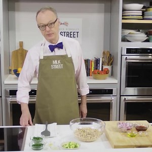 6.8K views · 2.2K reactions | Looking to change the way you cook with easy, bold, fresh recipes? Then you'll LOVE Milk Street ❤️ Try now for just $1 and get unlimited access to: - Every recipe - Every TV and radio show - Free store shipping - Live Cooking Classes This offer won't last! Click below now for instant access to every recipe + a free gift | Christopher Kimball’s Milk Street | Facebook