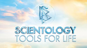 What Is Communication?