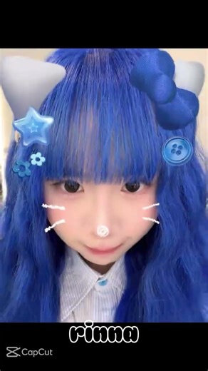 mèo simmy #cosplay