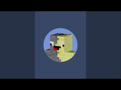 Ich baue mein Minecraft Skin aus Lego