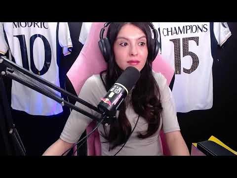 🔴EN DIRECTO ARMANDO COPA DEL MUNDO LEGO🔴EXTENSIBLE