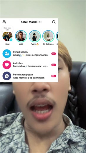 Valen Tampil di Grand Final DA7: Momen Kocak dan Seru