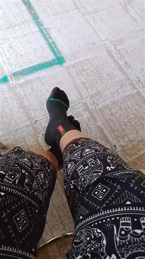 Len Corpuz (@lencorpuz_1996)’s videos with girls like me don't cry (Sped Up) - thuy