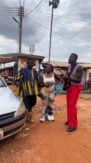 4.7K views · 36 reactions | Mr engineer nie Part 4 | HONEY BOY FUN PAGE | Facebook