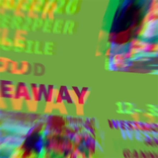 peer 2 peer wholewellness on Instagram: "Peer 2 Peer Mobile Food Giveaway 🍎🥦 📅 01/22/26 ⏰ 12:00 PM – 3:30 PM 📍 Westmoreland & Gannon Ln We’re showing up for the community with our Peer 2 Peer Mobile Food Giveaway—providing fresh groceries and support to families who need it most. 💚 No registration required. Just come by, grab food, and connect with us. 📞 Questions? Contact Jack: (469) 755-2206 🌐 peer2peerwholewellness.org #Peer2PeerWholeWellness #MobileFoodPantry #CommunityCare #DallasCom