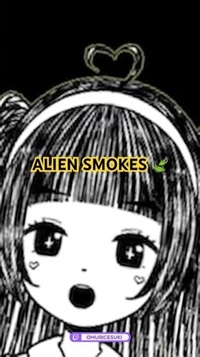 vented alien #alienisolation #alien #vent #jumpscare #xenomorph #vtuber #streamer