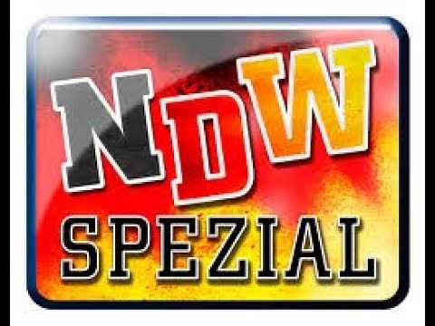 Neue Deutsche Welle (Mulle-Mix)