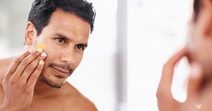 The 9 Best Tinted Moisturizers To Wear All Day