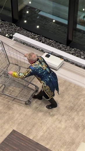 19K views · 105 reactions | Amazing! #Amazing,#wowfactor | Penny Wiggins | Facebook