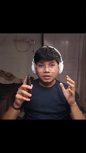 Experiment 1007 vs. The Prototype Poppy Playtime REVEALED