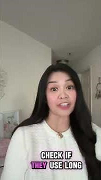 Facebook Tutorials: Guide to a beginner in content creation.