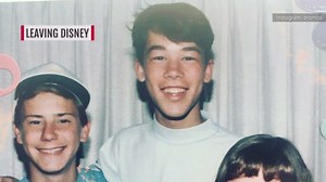 The Untold Truth Of HGTV Star David Bromstad