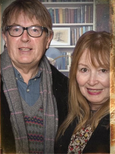 Exploring the Charm of Gogglebox British TV