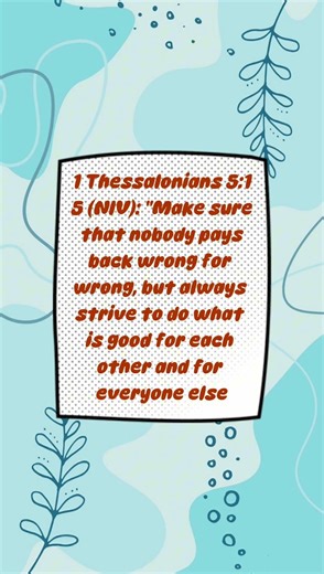 Bible verses time!! #bibleverses