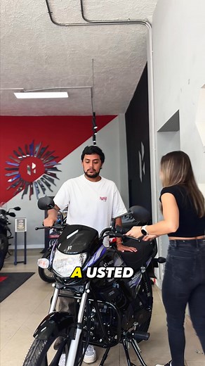 882K views · 35 reactions | Estrene moto en 5 minutos  Escríbanos y solo con su cédula le aprobamos la Hero que hace rato quiere ️ Aplica para cédulas colombianas. Completa el registro y hablamos  Aplica para cédulas colombianas. | Hero Moto Colombia | Facebook