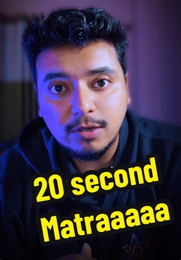 20-20-20 Rule for Eye Health: Protect Your Vision