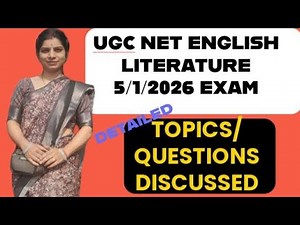 ✅️Paper 1+paper 2 complete analysis with written notes and detailed discussion 📚🚀📌must watch .