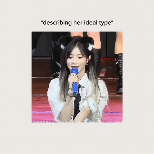 Exploring Lesbian Icon Zheng Danni in Cpop Girl Group Princess Cloak