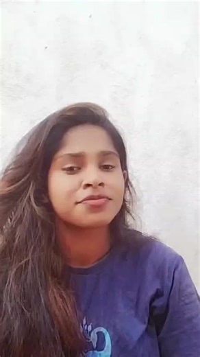 𝓚𝓪𝔀𝓲𝓲 (@kawii071)’s videos with original sound - 𝓚𝓪𝔀𝓲𝓲