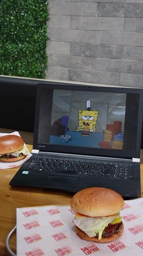 Subexpress على TikTok