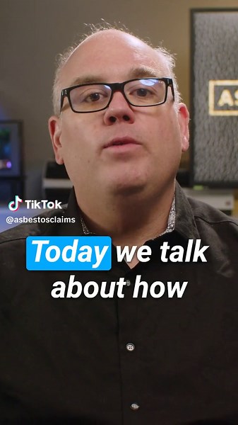 🏠✨ Dive into the past with today's asbestos artifact! We're talking about Kentile's durable vinyl asbestos floor tiles in Roman red. 🟥 Easy to install and still underfoot in many homes decades later! But are they safe? Only if undisturbed. #HomeHistory #AsbestosAwareness #DIYHomeProjects
