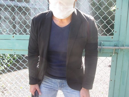 施設の間違った防犯・不審者対策を改善！【警察の講座とさすまただけでは命は守れない】