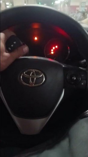 smart key programming