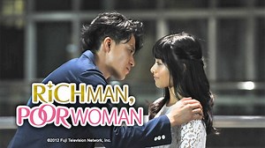 Rich Man, Poor Woman - Season - Episode 11