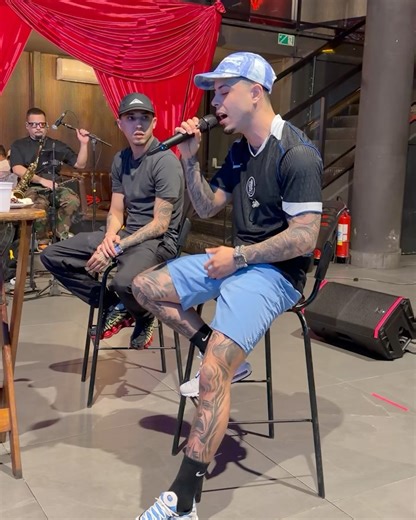 9.4K views · 23 reactions | GR6 Explode on Reels | Facebook