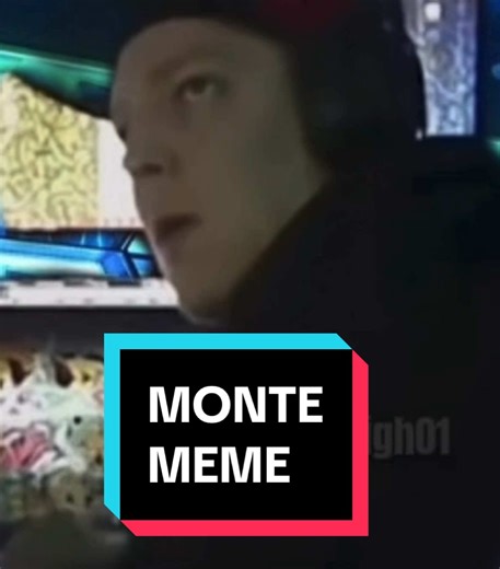 Monte Montana Black 88: A Memetic Journey