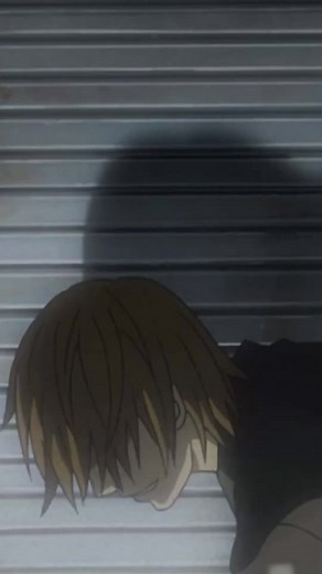 Light Yagami Death Note Live Wallpaper