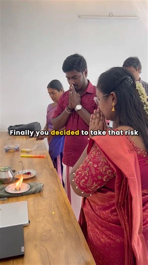 Cloudshvik is officially offline and open for business🤝