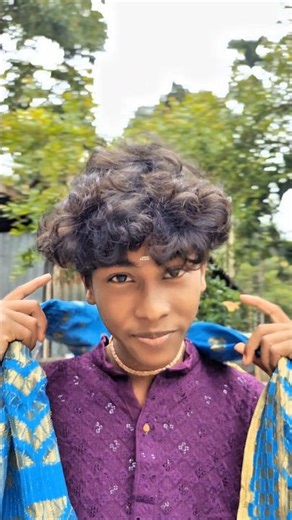 Ye wala bhi cute laga toh post kardiya 🪷😭 #viralreels #instagramhub #transitionreels #explore #trend