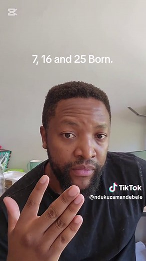 Understanding Life Path Number 7 in Numerology