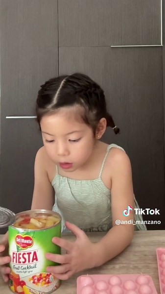 Easy and Delicious Jelly Balls Recipe | Fun and Sweet Desserts