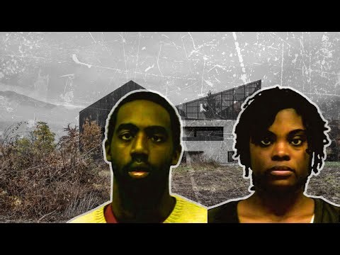 The Tragic Deception of Tiffany Moss: The Mother Who Chose Silence | When Love Became Punishment