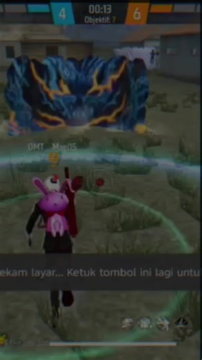 win hoki vs boxil 🥶, @boxildekcuy mampir bg #gameplay #freefire #fyppppppppppppppppppppppp #xybca