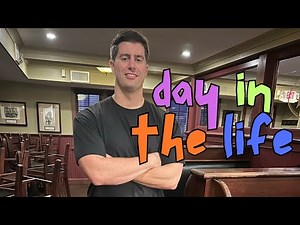 A Day in the Life of a Professional Bookkeeper: Behind the Scenes of a Successful Practice