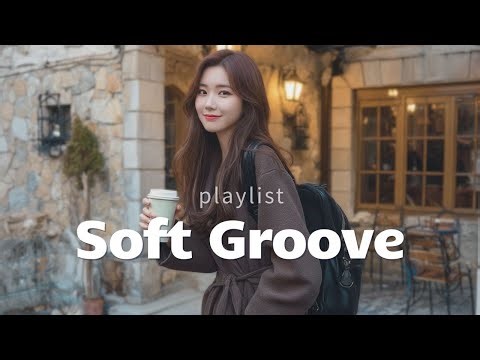 𝐏𝐥𝐚𝐲𝐥𝐢𝐬𝐭 The vibe is crazy as soon as you hit play 🎧 | Lo-fi · R&B Pop | Soft Groove