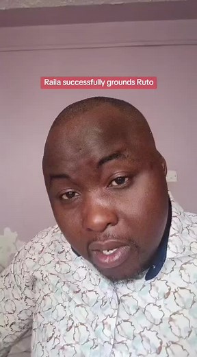 hon.enduruche (@hon.enduruche)’s videos with original sound - hon.enduruche