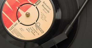 Bohemian Rhapsody now the most-streamed 20th century song - 9to5Mac