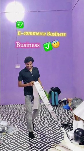 How to do e-commerce 🤗 #shorts #ecommerce
