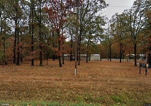 10220 Arkansas 7, Harrison, AR 72601 | Homes.com