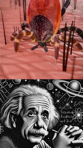 kilo । Welcome to the world of 3D Physics! 🌌