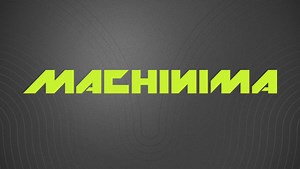 Machinima ferme officiellement